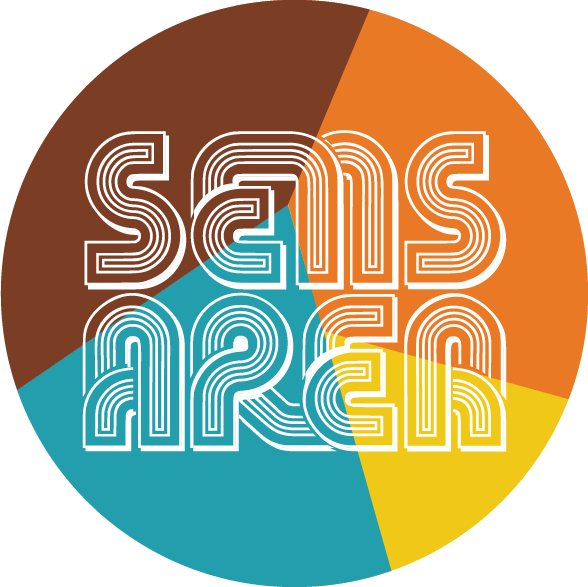 Sens Area